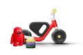 woom WOW red LTD 02.jpg