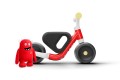 woom WOW red LTD 03.jpg