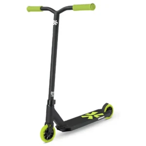 Hulajnoga wyczynowa Union Lite M Lime