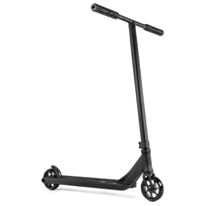 Hulajnoga wyczynowa Ethic Pandora Complete Pro Scooter M Black