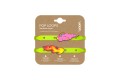 Paski-woom-POP-LOOPS-(2).jpg