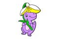 POP ON_florassic park_flower rex_Product copy.jpg