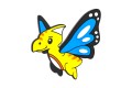 POP ON_florassic park_flutters_Product copy.jpg