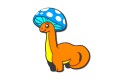 POP ON_florassic park_fungino_Product copy.jpg