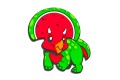 POP ON_florassic park_jurassic juice_Product copy.jpg
