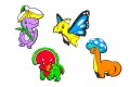 POP ON_florassic park_Product copy.jpg