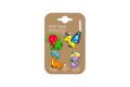 POP-ONS_Florassic-Park_Product.jpg
