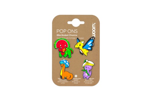 POP-ONS_Florassic-Park_Product.jpg