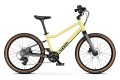 woom-EXPLORE-4-mellow-yellow-01.jpg