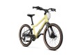 woom-EXPLORE-4-mellow-yellow-03.jpg