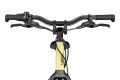 woom-EXPLORE-4-mellow-yellow-detale-02.jpg