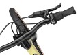 woom-EXPLORE-4-mellow-yellow-detale-03.jpg