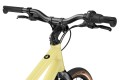 woom-EXPLORE-4-mellow-yellow-detale-04.jpg