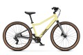 woom-EXPLORE-5-mellow-yellow-01.jpg