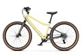 woom-EXPLORE-5-mellow-yellow-02.jpg