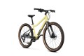 woom-EXPLORE-5-mellow-yellow-03.jpg
