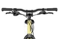 woom-EXPLORE-56-mellow-yellow-detale-02.jpg