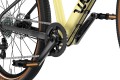 woom-EXPLORE-456-mellow-yellow-detale-04.jpg