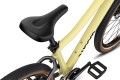 woom-EXPLORE-456-mellow-yellow-detale-05.jpg