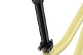 woom-EXPLORE-456-mellow-yellow-detale-06.jpg