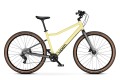 woom-EXPLORE-6-mellow-yellow-01.jpg