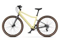 woom-EXPLORE-6-mellow-yellow-02.jpg
