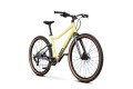 woom-EXPLORE-6-mellow-yellow-03.jpg