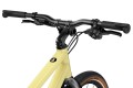 woom-EXPLORE-6-mellow-yellow-detale-01.jpg