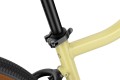 woom-EXPLORE-456-mellow-yellow-detale-03.jpg