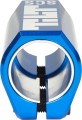 tilt-classic-scs-clamp-7n.jpg