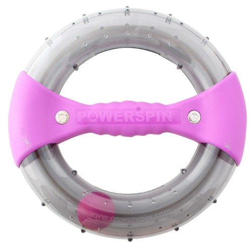 powerspinpink.jpg