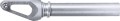 apex-quantum-pro-scooter-fork-8c.jpg