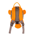 L10810-animal-backpack-clownfish-2.png