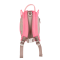 L10860-animal-backpack-butterfly-2.png