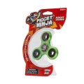 Fidget_ninja_plastic_green.jpg