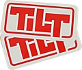 tilt-classic-scs-clamp-h9.jpg