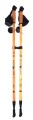 Eco-Long-Life-SMJ-sport-4277_1.jpg