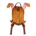 L10840-animal-backpack-bunny-2.png