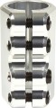 tilt-classic-scs-clamp-9l.jpg