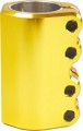 tilt-classic-scs-clamp-v7.jpg