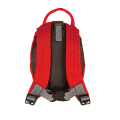 L10239-animal-backpack-ladybird-2.png