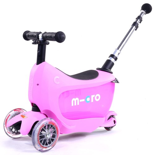 PINK.jpg