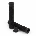 SL486 Slamm Team Grips Black.jpg