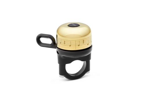 woom VIENNA BELL.jpg