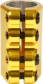 tilt-classic-scs-clamp-tc.jpg