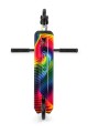 slamm-slamm-strobe-v3-stuntstep-spectrum (2).jpg