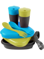 9722644073_Pack-n-Eat-Kit-o_small.png