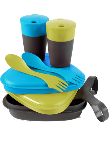 9722644073_Pack-n-Eat-Kit-o_small.png