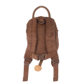 L10820-animal-backpack-giraffe-2.png