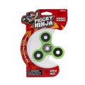 Fidget_ninja_plastic_green1.jpg